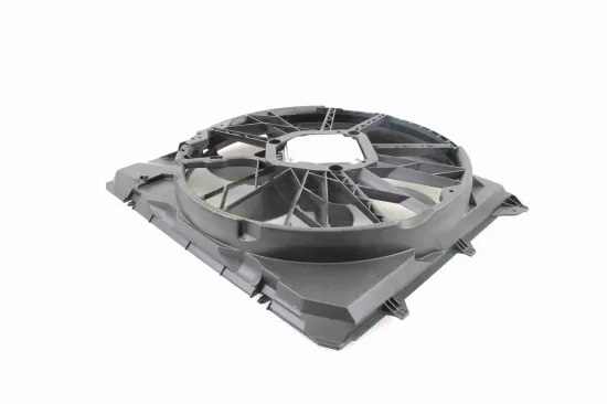 Lüfter, Motorkühlung 12 V VEMO V20-01-0011 Bild Lüfter, Motorkühlung 12 V VEMO V20-01-0011