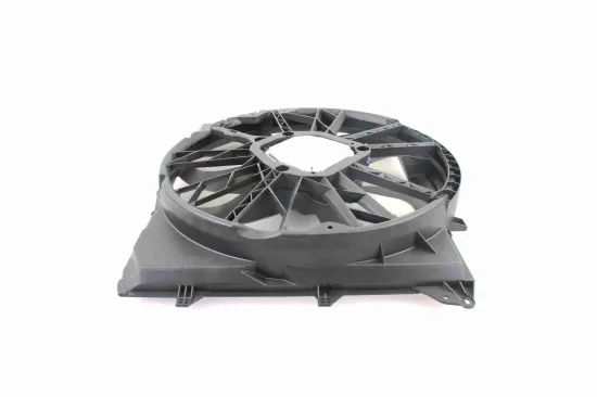 Lüfter, Motorkühlung 12 V VEMO V20-01-0011 Bild Lüfter, Motorkühlung 12 V VEMO V20-01-0011