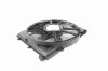 Lüfter, Motorkühlung 12 V VEMO V20-01-0011 Bild Lüfter, Motorkühlung 12 V VEMO V20-01-0011