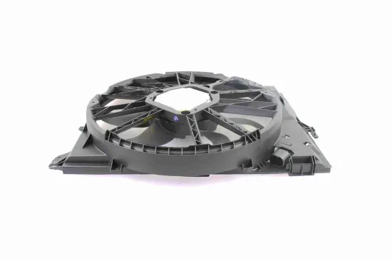 Lüfter, Motorkühlung 12 V VEMO V20-01-0011 Bild Lüfter, Motorkühlung 12 V VEMO V20-01-0011