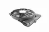 Lüfter, Motorkühlung 12 V VEMO V20-01-0011 Bild Lüfter, Motorkühlung 12 V VEMO V20-01-0011