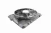 Lüfter, Motorkühlung 12 V VEMO V20-01-0011 Bild Lüfter, Motorkühlung 12 V VEMO V20-01-0011
