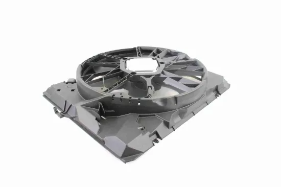 Lüfter, Motorkühlung 12 V VEMO V20-01-0011 Bild Lüfter, Motorkühlung 12 V VEMO V20-01-0011