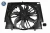 Lüfter, Motorkühlung VEMO V20-01-0015 Bild Lüfter, Motorkühlung VEMO V20-01-0015