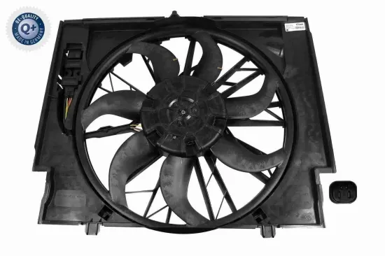 Lüfter, Motorkühlung VEMO V20-01-0015 Bild Lüfter, Motorkühlung VEMO V20-01-0015