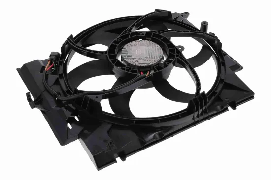 Lüfter, Motorkühlung 12 V VEMO V20-01-0019 Bild Lüfter, Motorkühlung 12 V VEMO V20-01-0019