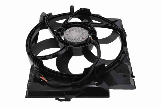 Lüfter, Motorkühlung 12 V VEMO V20-01-0019 Bild Lüfter, Motorkühlung 12 V VEMO V20-01-0019