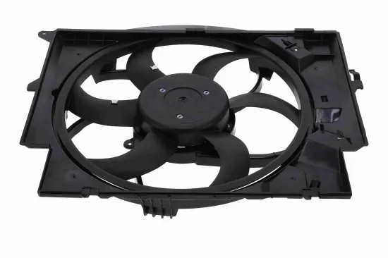 Lüfter, Motorkühlung 12 V VEMO V20-01-0019 Bild Lüfter, Motorkühlung 12 V VEMO V20-01-0019