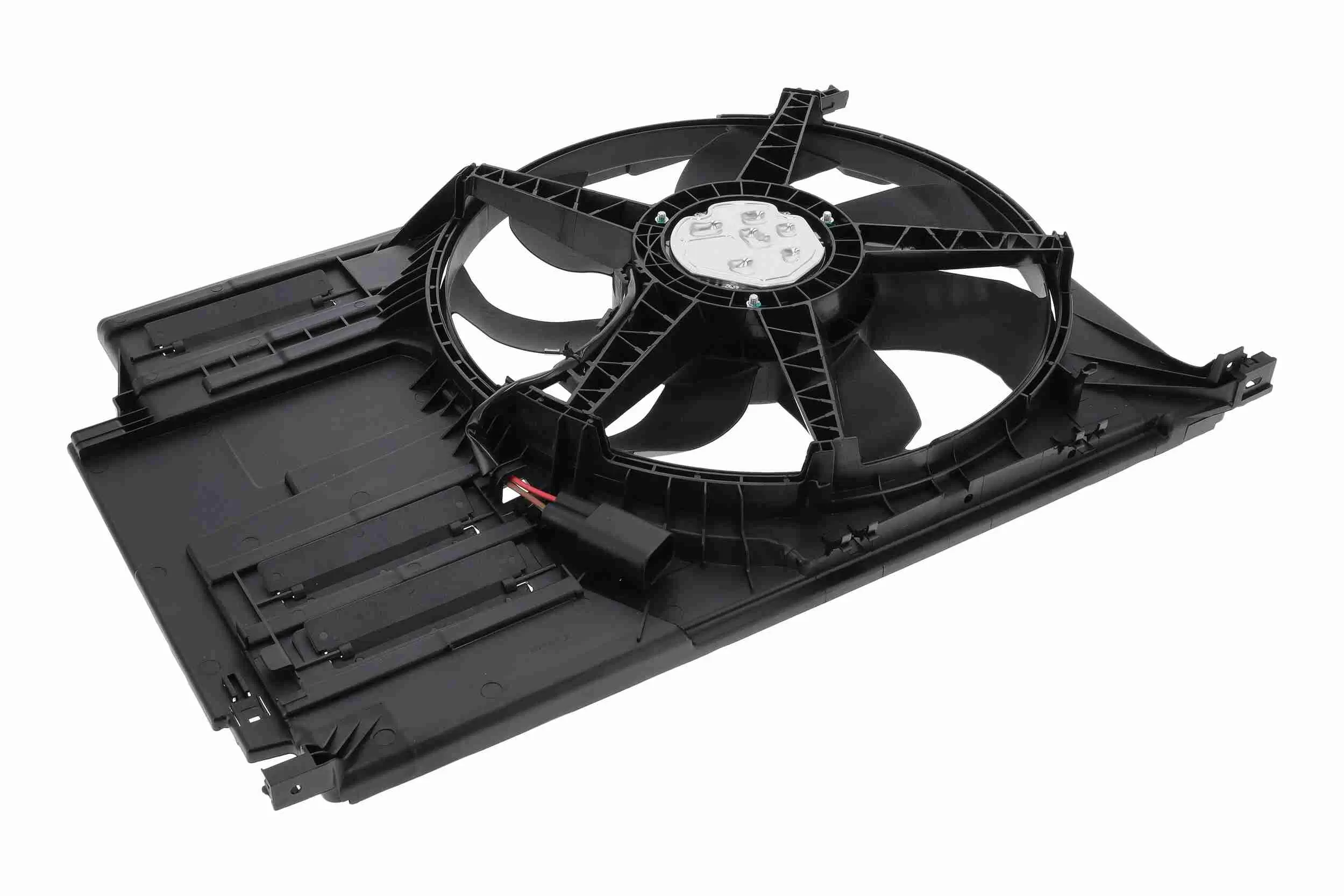 Lüfter, Motorkühlung VEMO V20-01-0026