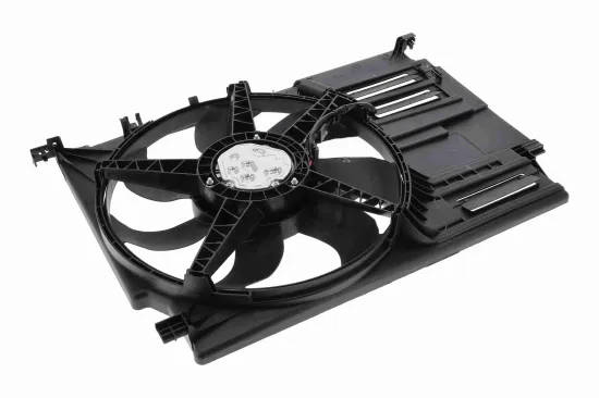 Lüfter, Motorkühlung VEMO V20-01-0026 Bild Lüfter, Motorkühlung VEMO V20-01-0026