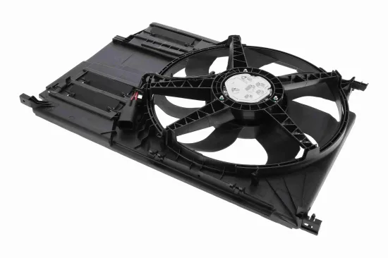 Lüfter, Motorkühlung VEMO V20-01-0026 Bild Lüfter, Motorkühlung VEMO V20-01-0026