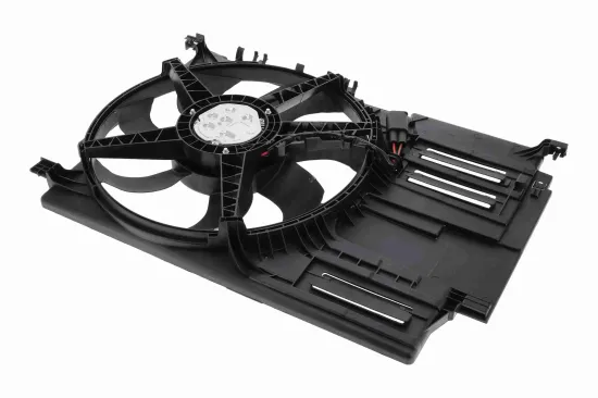 Lüfter, Motorkühlung VEMO V20-01-0026 Bild Lüfter, Motorkühlung VEMO V20-01-0026