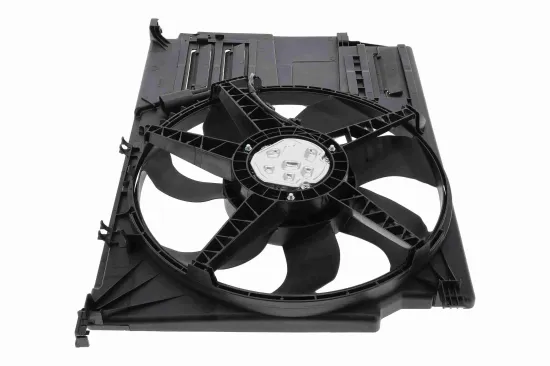 Lüfter, Motorkühlung VEMO V20-01-0026 Bild Lüfter, Motorkühlung VEMO V20-01-0026