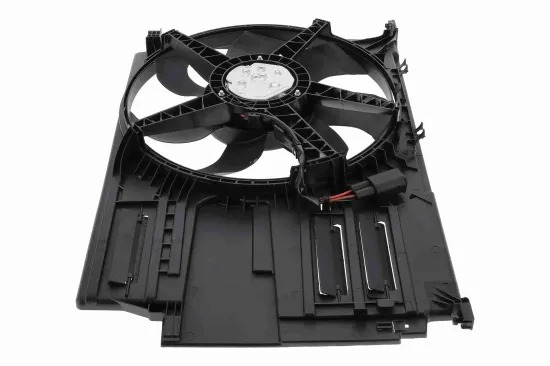 Lüfter, Motorkühlung VEMO V20-01-0026 Bild Lüfter, Motorkühlung VEMO V20-01-0026