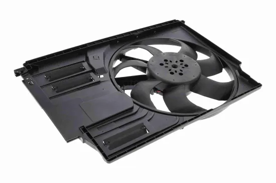 Lüfter, Motorkühlung VEMO V20-01-0026 Bild Lüfter, Motorkühlung VEMO V20-01-0026