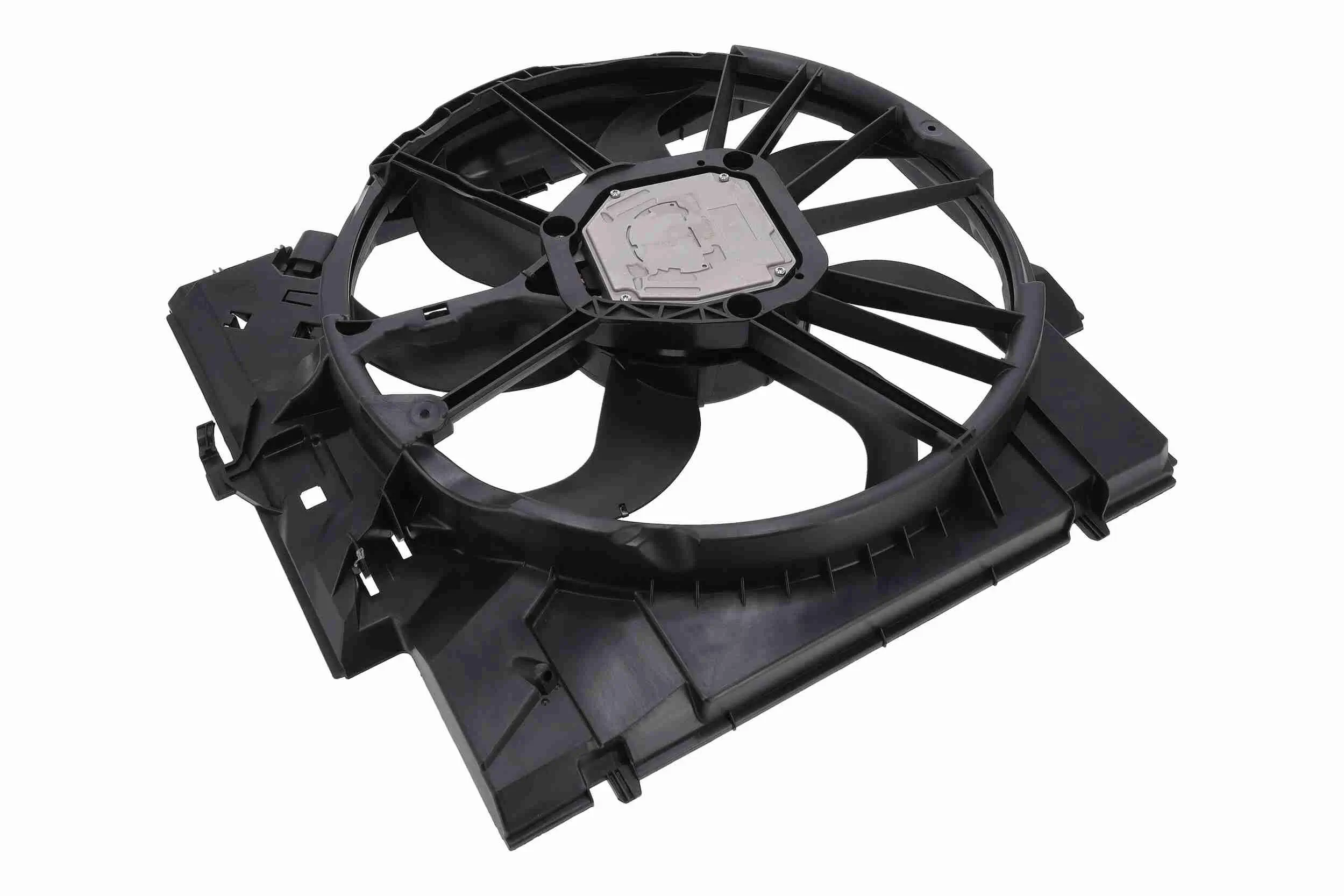 Lüfter, Motorkühlung VEMO V20-01-0029