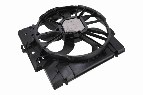 Lüfter, Motorkühlung VEMO V20-01-0029 Bild Lüfter, Motorkühlung VEMO V20-01-0029