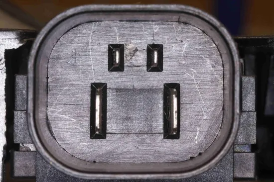 Lüfter, Motorkühlung VEMO V20-01-0029 Bild Lüfter, Motorkühlung VEMO V20-01-0029