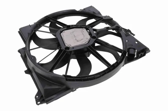 Lüfter, Motorkühlung VEMO V20-01-0029 Bild Lüfter, Motorkühlung VEMO V20-01-0029