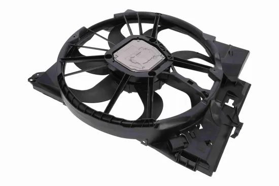 Lüfter, Motorkühlung VEMO V20-01-0029 Bild Lüfter, Motorkühlung VEMO V20-01-0029