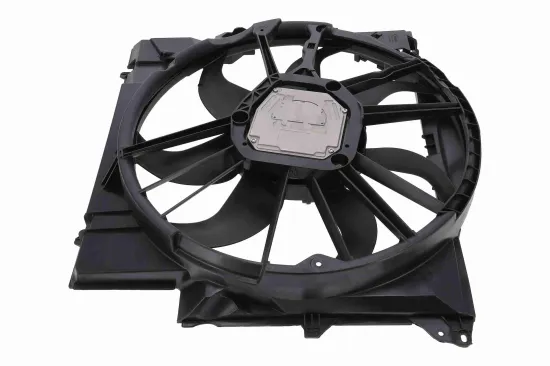 Lüfter, Motorkühlung VEMO V20-01-0029 Bild Lüfter, Motorkühlung VEMO V20-01-0029