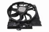Lüfter, Motorkühlung VEMO V20-01-0029 Bild Lüfter, Motorkühlung VEMO V20-01-0029