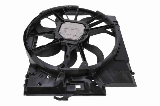 Lüfter, Motorkühlung VEMO V20-01-0029 Bild Lüfter, Motorkühlung VEMO V20-01-0029