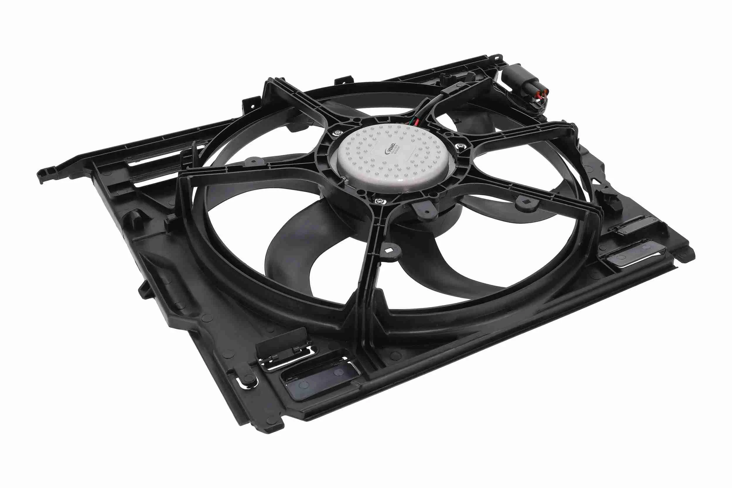 Lüfter, Motorkühlung VEMO V20-01-0038