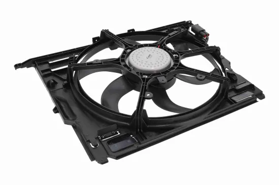 Lüfter, Motorkühlung VEMO V20-01-0038 Bild Lüfter, Motorkühlung VEMO V20-01-0038