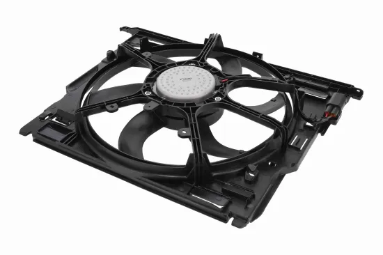 Lüfter, Motorkühlung VEMO V20-01-0038 Bild Lüfter, Motorkühlung VEMO V20-01-0038