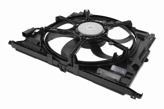 Lüfter, Motorkühlung VEMO V20-01-0038 Bild Lüfter, Motorkühlung VEMO V20-01-0038