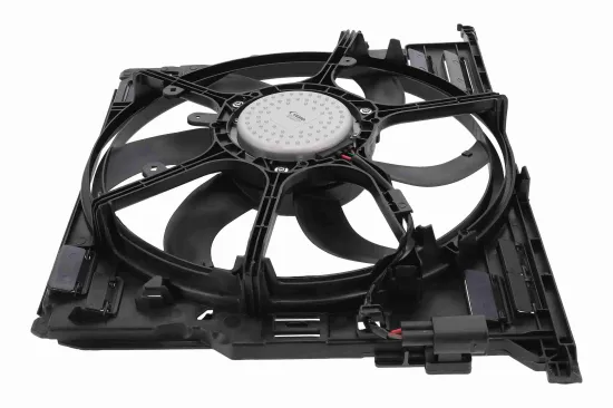 Lüfter, Motorkühlung VEMO V20-01-0038 Bild Lüfter, Motorkühlung VEMO V20-01-0038