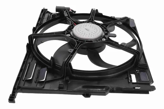 Lüfter, Motorkühlung VEMO V20-01-0038 Bild Lüfter, Motorkühlung VEMO V20-01-0038