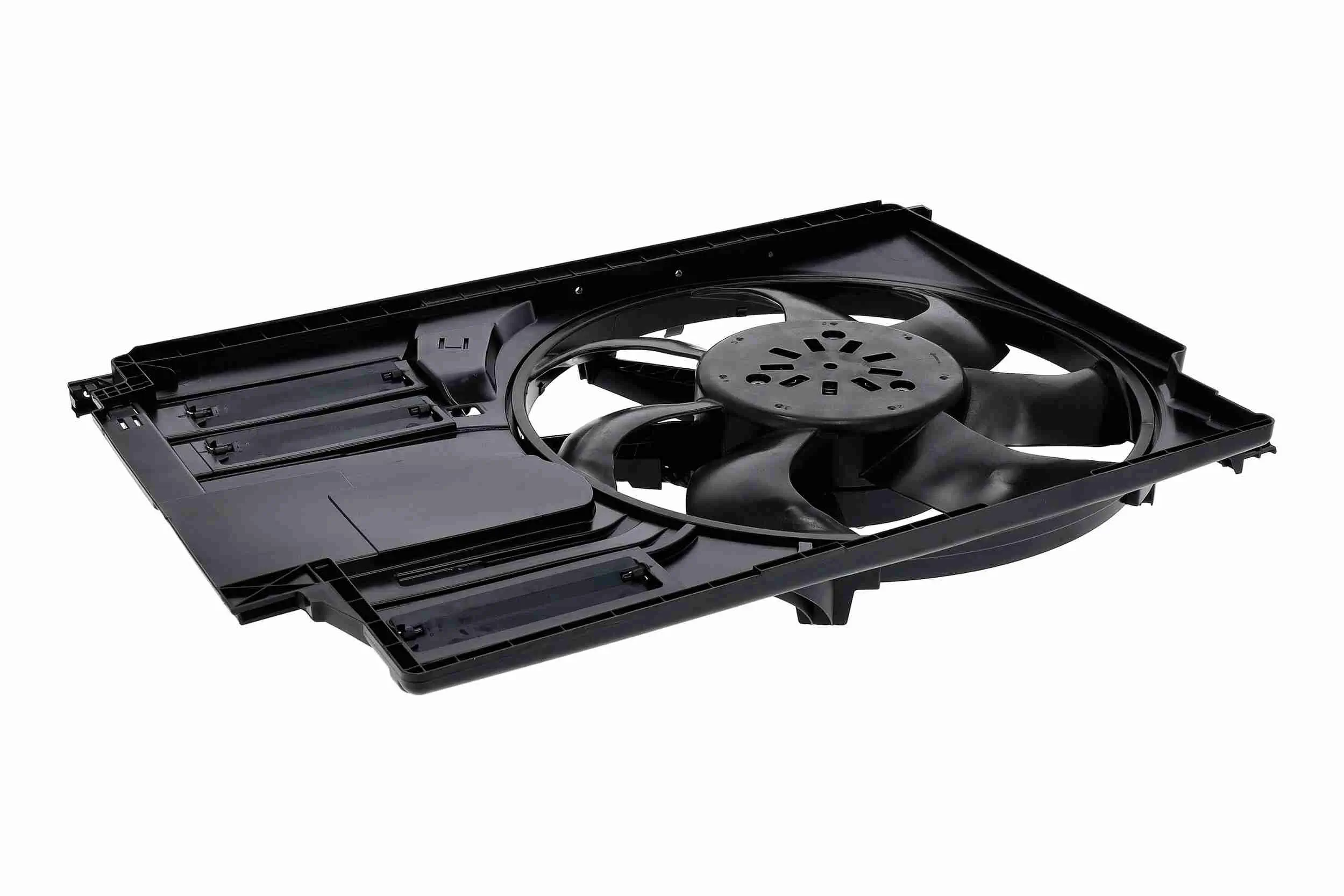 Lüfter, Motorkühlung VEMO V20-01-0043