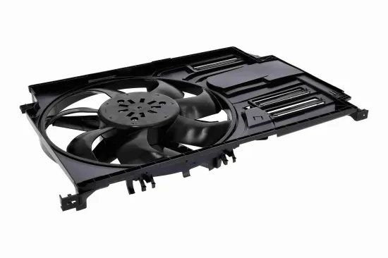 Lüfter, Motorkühlung VEMO V20-01-0043 Bild Lüfter, Motorkühlung VEMO V20-01-0043