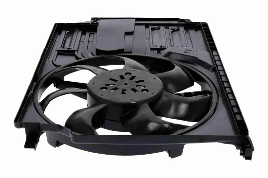 Lüfter, Motorkühlung VEMO V20-01-0043 Bild Lüfter, Motorkühlung VEMO V20-01-0043