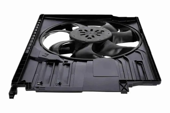 Lüfter, Motorkühlung VEMO V20-01-0043 Bild Lüfter, Motorkühlung VEMO V20-01-0043