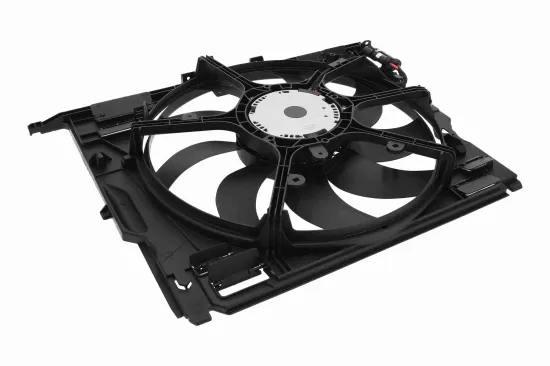 Lüfter, Motorkühlung VEMO V20-01-0044 Bild Lüfter, Motorkühlung VEMO V20-01-0044