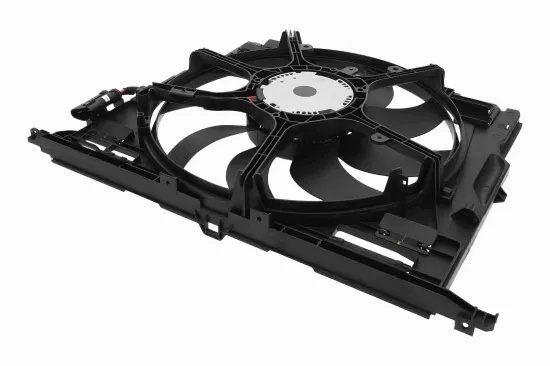 Lüfter, Motorkühlung VEMO V20-01-0044 Bild Lüfter, Motorkühlung VEMO V20-01-0044