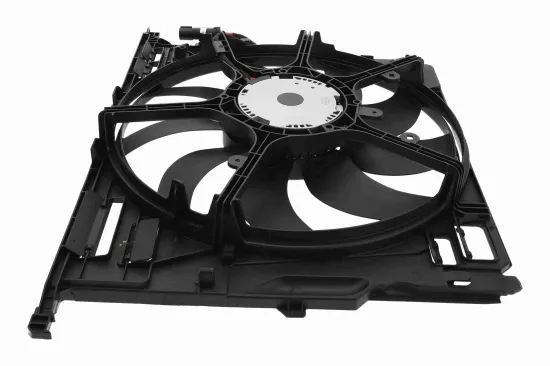 Lüfter, Motorkühlung VEMO V20-01-0044 Bild Lüfter, Motorkühlung VEMO V20-01-0044