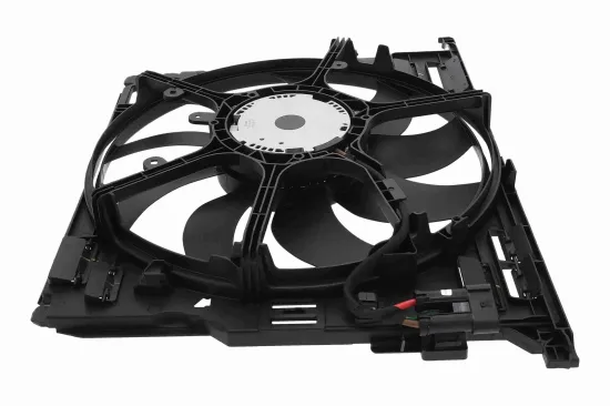 Lüfter, Motorkühlung VEMO V20-01-0044 Bild Lüfter, Motorkühlung VEMO V20-01-0044