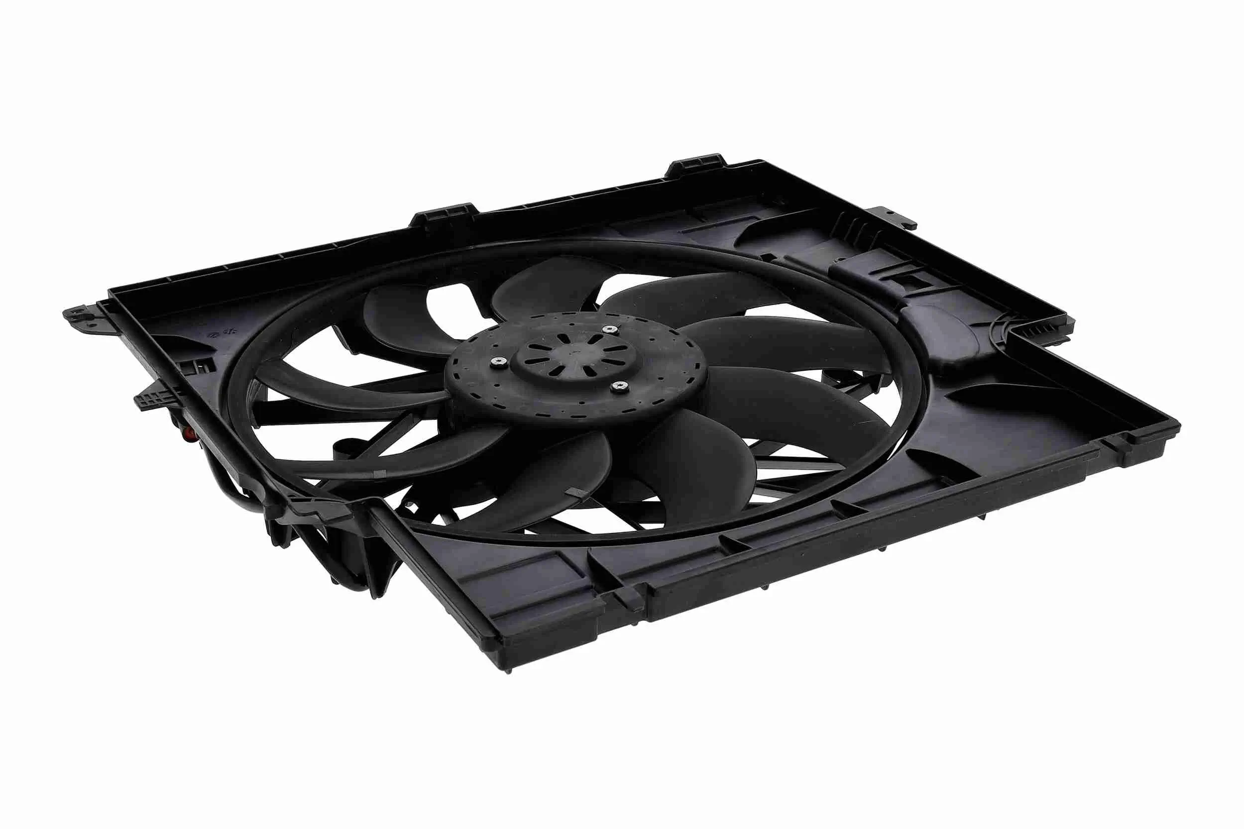 Lüfter, Motorkühlung VEMO V20-01-0045