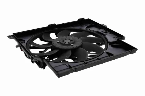 Lüfter, Motorkühlung VEMO V20-01-0045 Bild Lüfter, Motorkühlung VEMO V20-01-0045