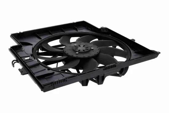 Lüfter, Motorkühlung VEMO V20-01-0045 Bild Lüfter, Motorkühlung VEMO V20-01-0045