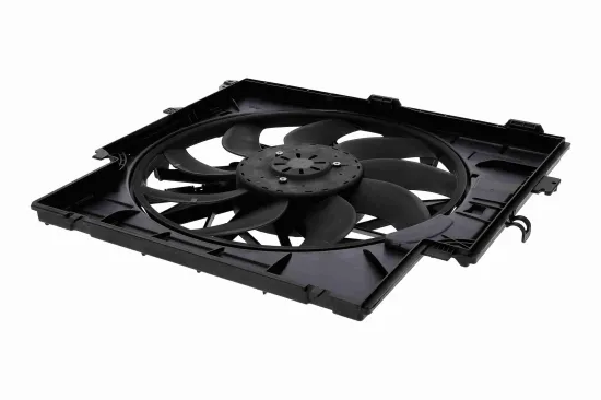 Lüfter, Motorkühlung VEMO V20-01-0045 Bild Lüfter, Motorkühlung VEMO V20-01-0045