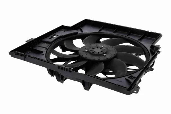 Lüfter, Motorkühlung VEMO V20-01-0045 Bild Lüfter, Motorkühlung VEMO V20-01-0045