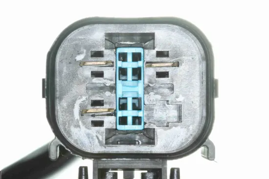 Lüfter, Motorkühlung VEMO V20-01-0049 Bild Lüfter, Motorkühlung VEMO V20-01-0049