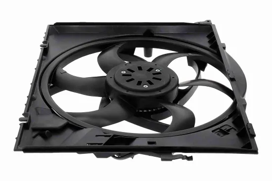 Lüfter, Motorkühlung VEMO V20-01-0049 Bild Lüfter, Motorkühlung VEMO V20-01-0049