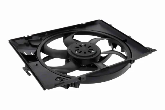 Lüfter, Motorkühlung VEMO V20-01-0049 Bild Lüfter, Motorkühlung VEMO V20-01-0049