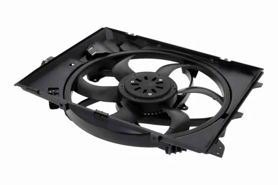 Lüfter, Motorkühlung VEMO V20-01-0049 Bild Lüfter, Motorkühlung VEMO V20-01-0049